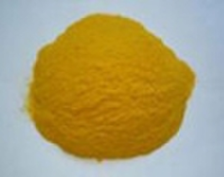 amino acid powder