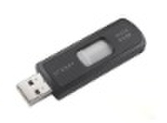 plastic oem 8gb pen drive