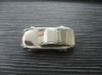 OEM usb flash pendrive 4gb