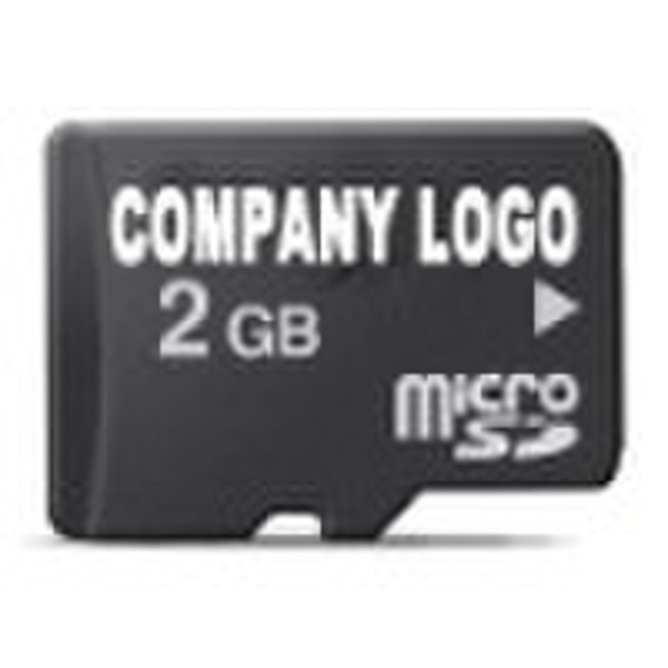 4gb oem micro sd