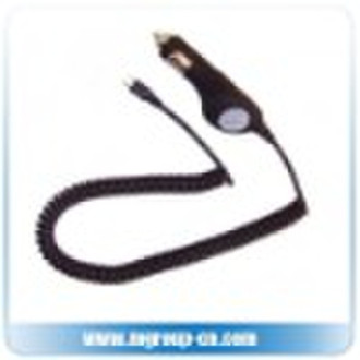 Car Charger