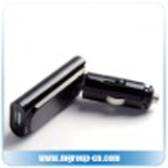 USB Car Charger