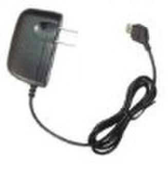 Mobile Phone Charger