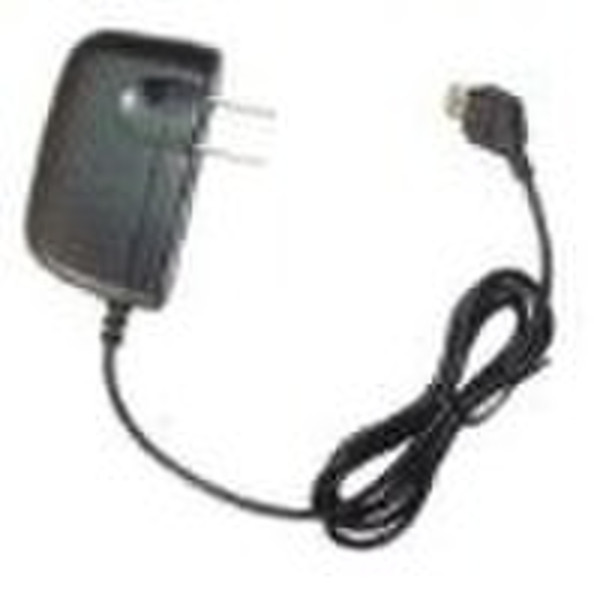 Mobile Phone Charger