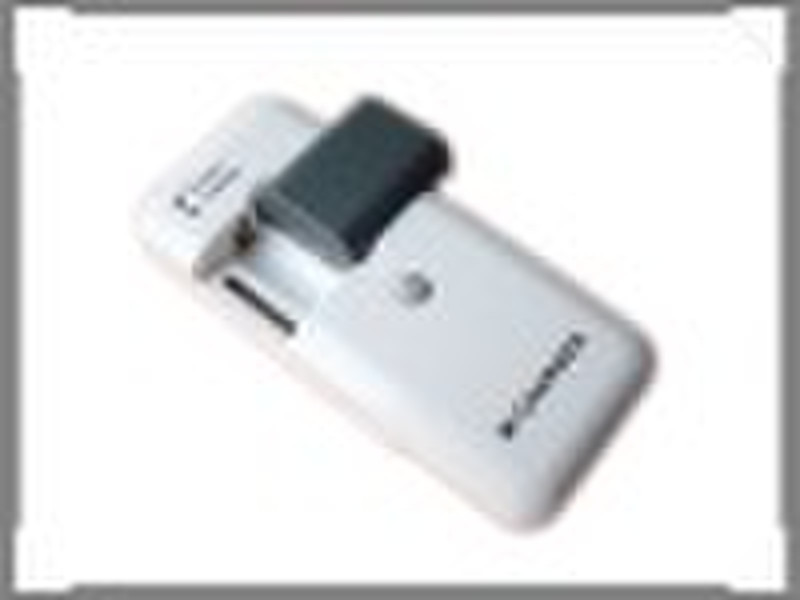 Camera Charger/USB Universal Charger