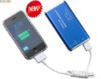 Battery Charger.Universal Battery Charger,Power Ba