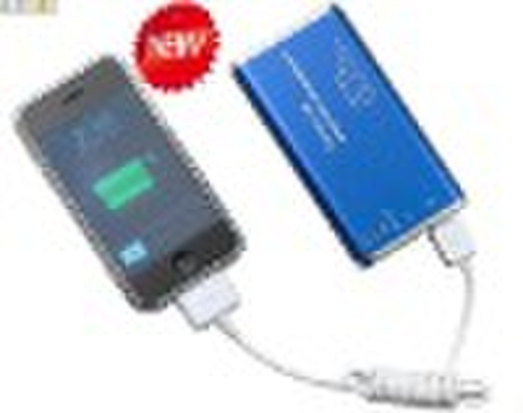 Battery Charger.Universal Battery Charger,Power Ba