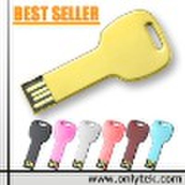 OEM Key USB flash drive