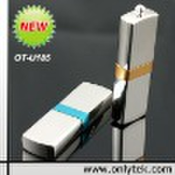 HOT Seller!! USB Memory Stick