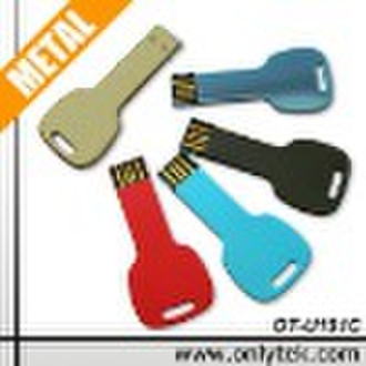 OEM Promotion Gift USB Drive