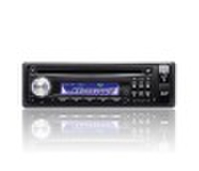 car audio with TV/USB/SD