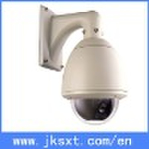 CCTV Produkte