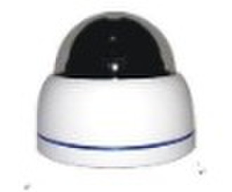 Mini High Speed ​​Dome Kamera