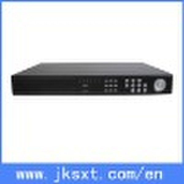 CCTV DVR