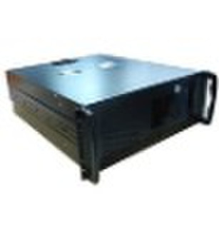 PC DVR