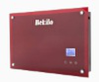 (5.5-18kw) tankless electric water heater