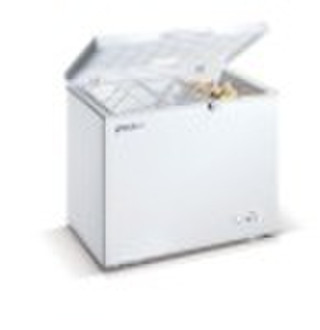 TOP OPEN CHEST FREEZER BD / BG-100