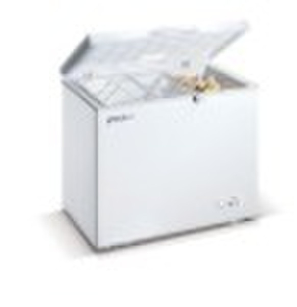 TOP OPEN CHEST FREEZER BD / BG-100