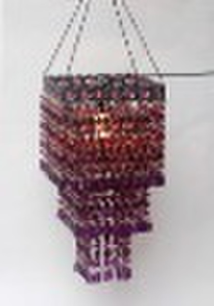 CEILING  LAMP