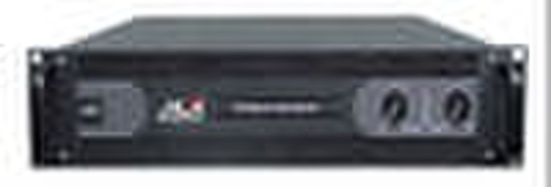 power amplifier