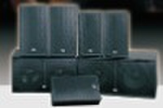Loudspeaker Pro audio  speaker Subwoofers