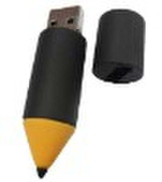 promotion pen usb flash drive 512MB 32GB