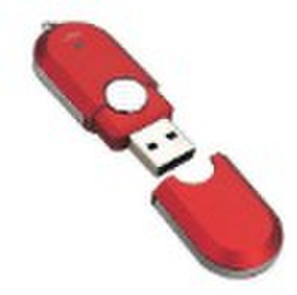 professional capsule usb flash