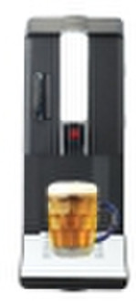Beer Dispenser/Cooler/Freezer