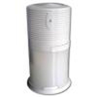 Mini Dehumidifier