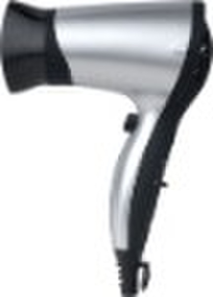 CE ROHS approved Hair Dryer