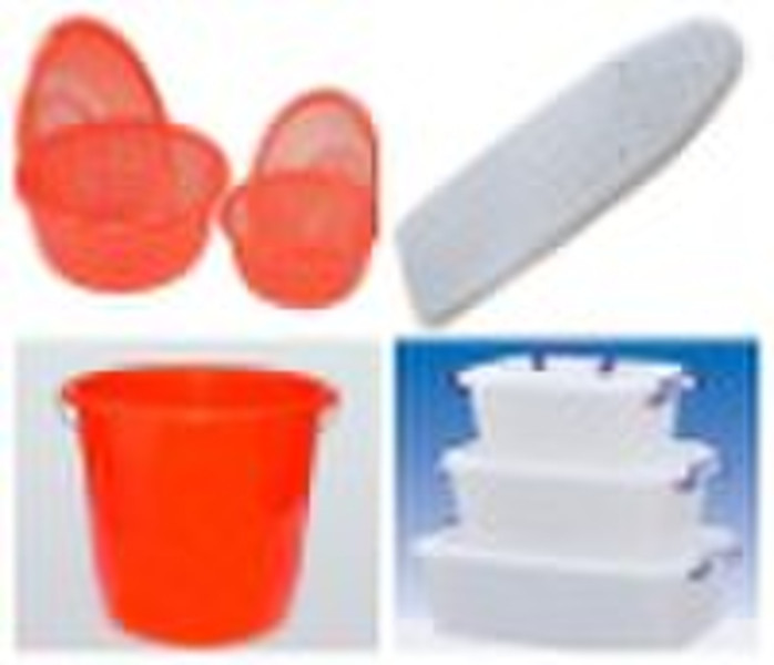 Plastic Household Product