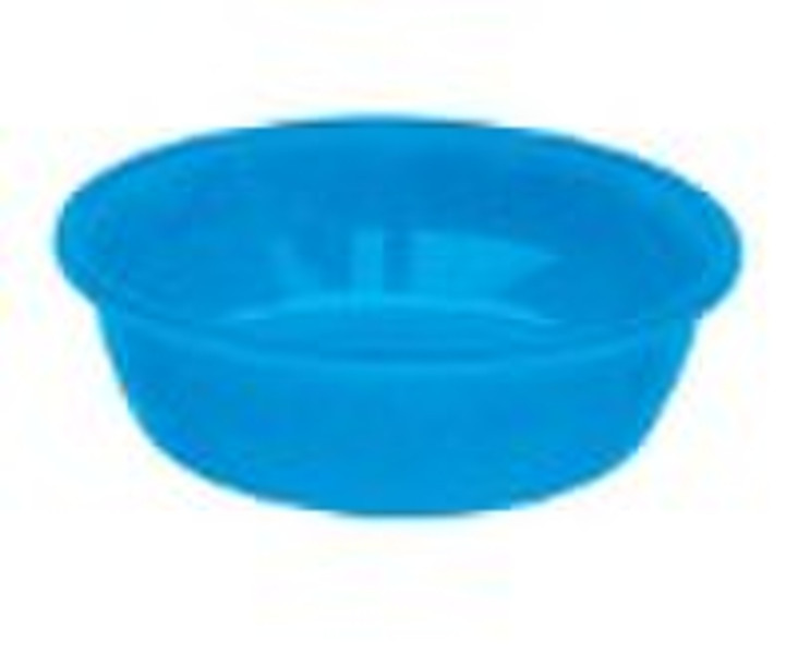 Wash basin with lowest price