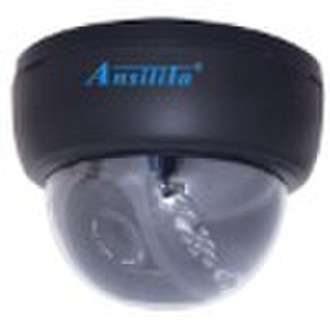 Vario-Dome CCTV-CCD-Kamera