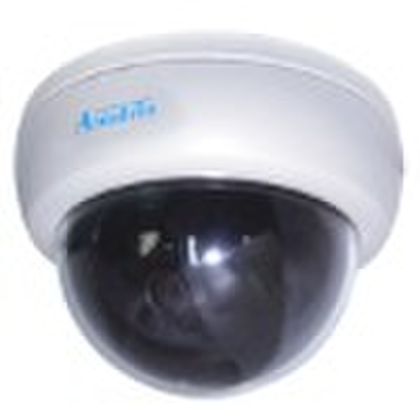 CCTV-Dome-Kamera