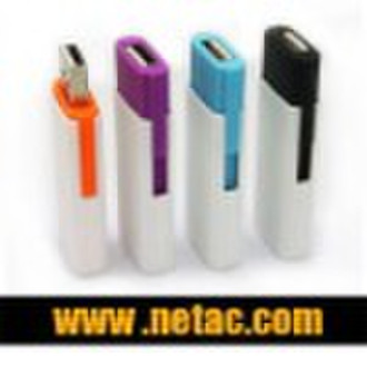 USB flash oen