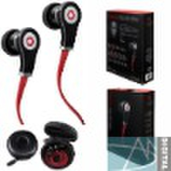 Original headphones earphones top quality headphon