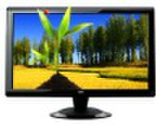 AOC LCD Monitor E2236Vwa