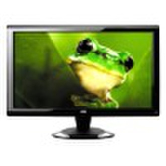 AOC LCD Monitor 2236VWH