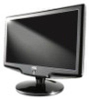 AOC LCD Monitor 931SN