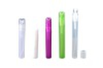 plastic mini sprayer 5ml 7ml 10ml 12ml