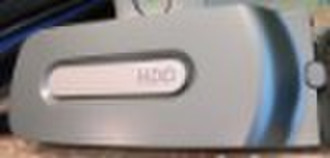 HARD DISK HDD for Xbox360