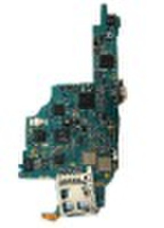 TA-088v3 Motherboard for PSP 2000