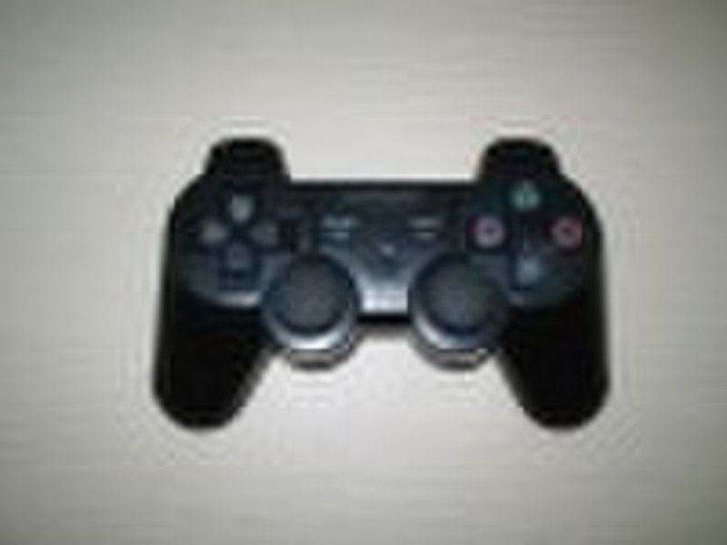 game wireless controller for ps3