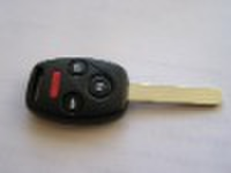 smart key