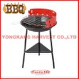 BBQ Grill