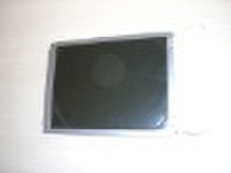 8,4 '' LCD-Panel-Industrie-AA084SA01 (STOCK