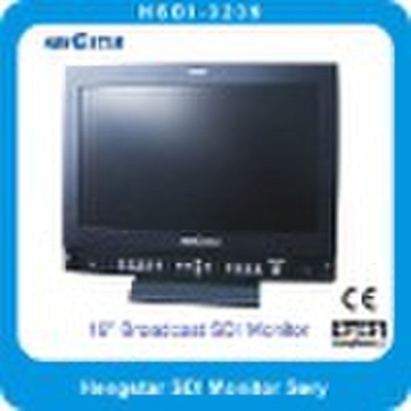 32-Zoll-HD-SDI-High-Definition-Broadcast-Moni