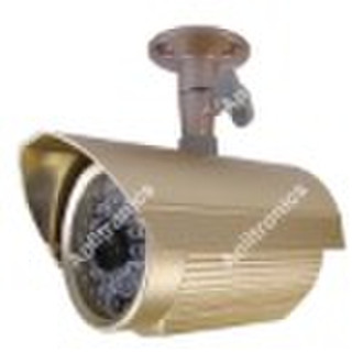 CCTV-Kamera SONY CCD 540TVL