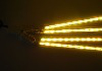flexible LED Strips 3528 type