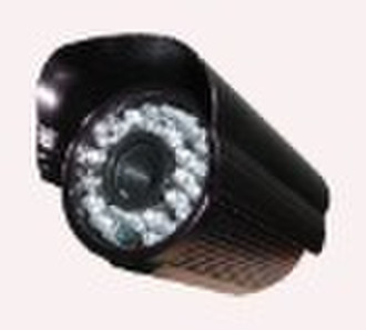 IR CCTV-Kamera